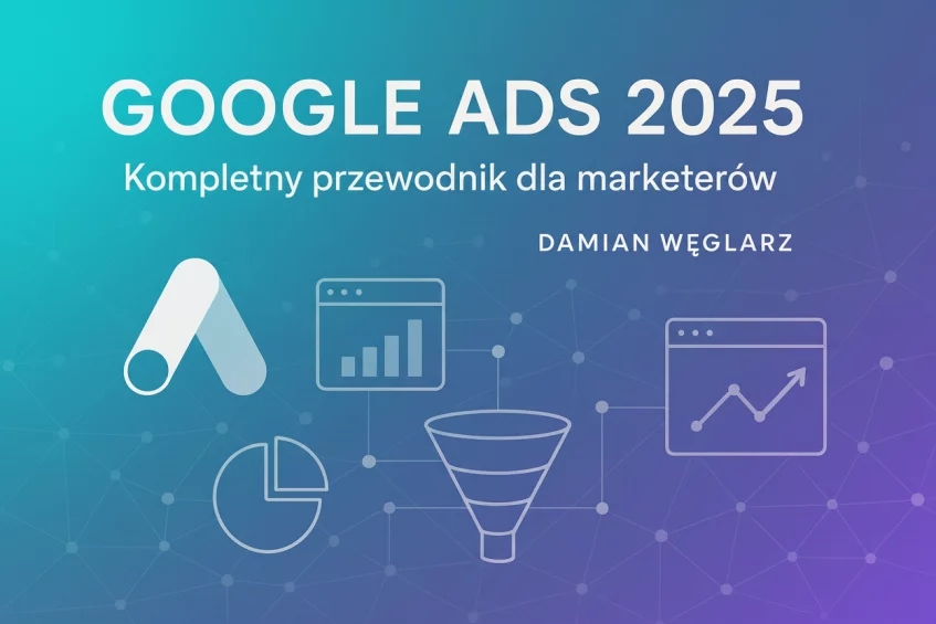 Google ads 2025
