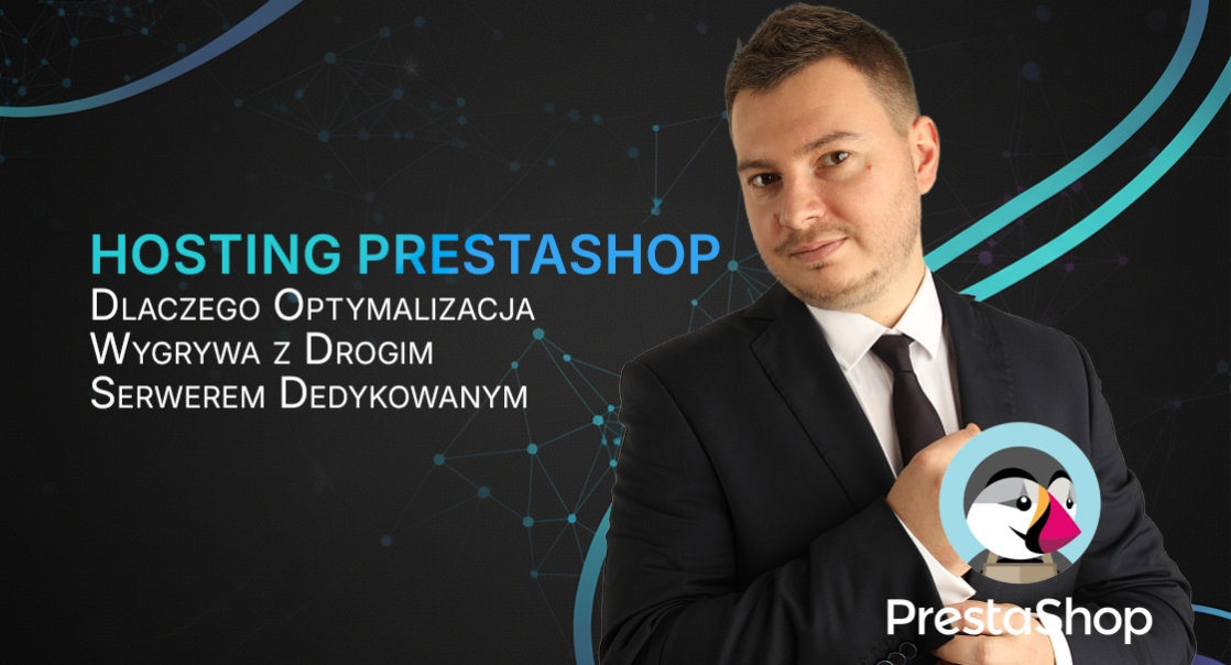 hosting-prestashop-bez-tajemnic