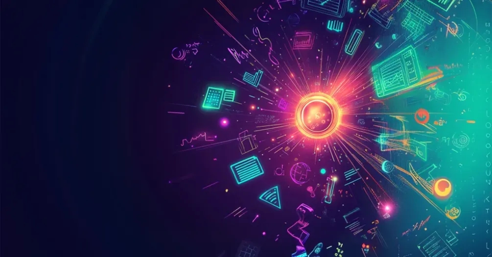 Zapomnij o Copywriterach! Z tym Narzędziem ZDOMINUJESZ Rynek