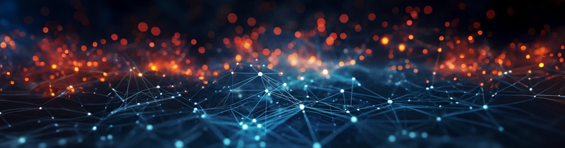 AI w Marketingu i Programowaniu