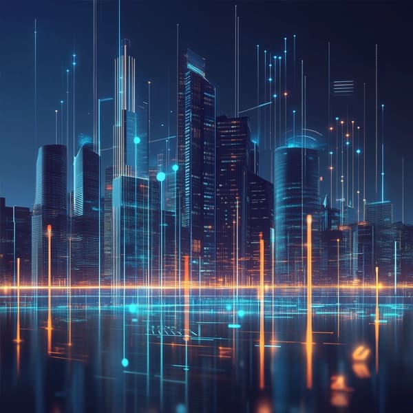 Dyrektor Marketingu w Rzeczywistym i Wirtualnym Świecie