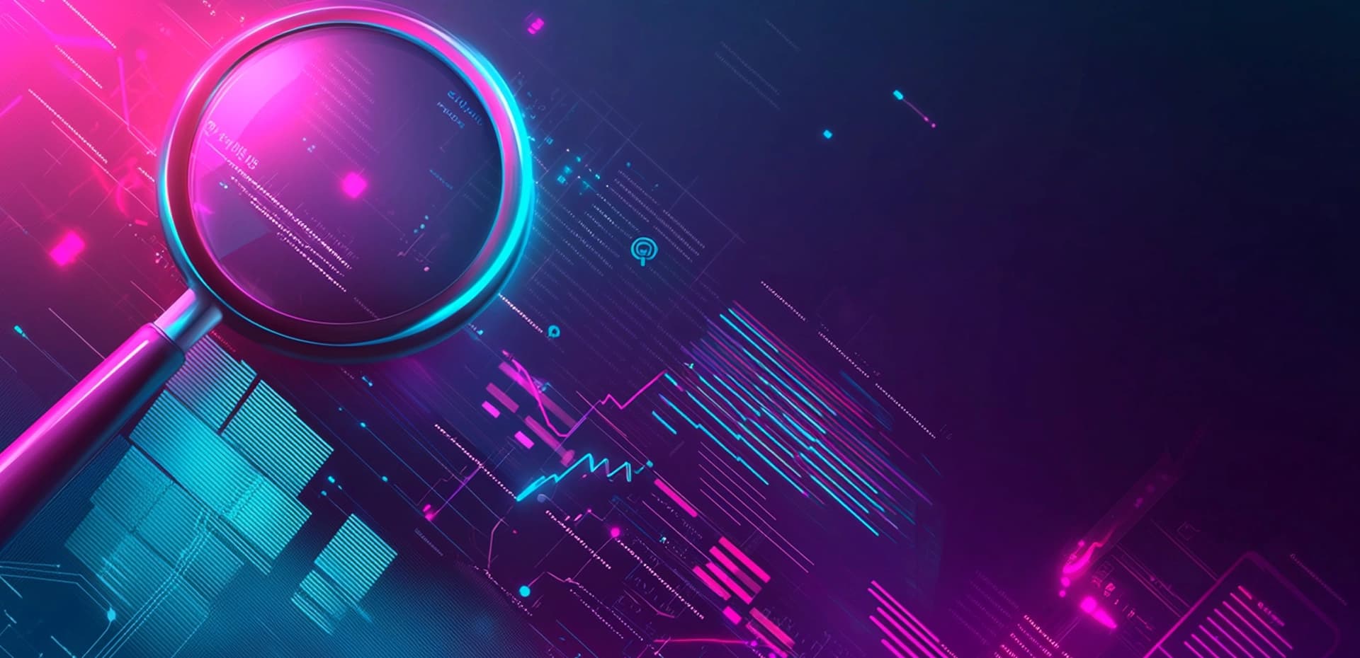 Tło strony - Damian Węglarz Specjalista SEO i Google Ads