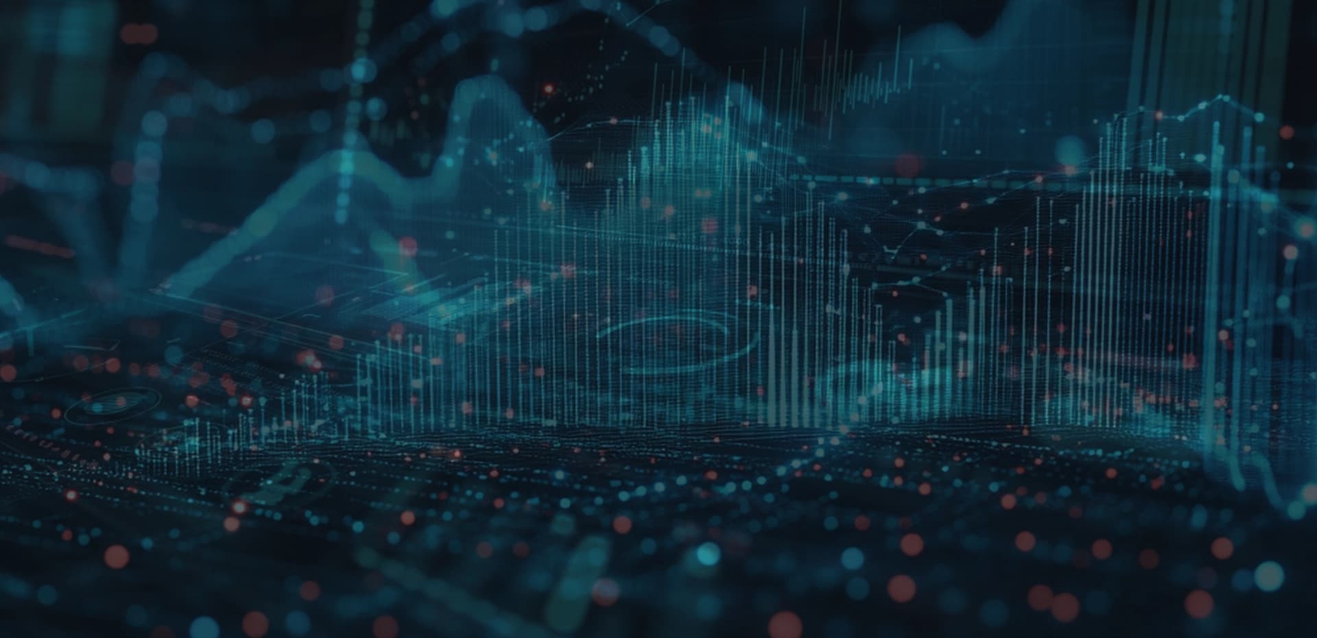 Tło strony - Damian Węglarz Specjalista SEO i Google Ads