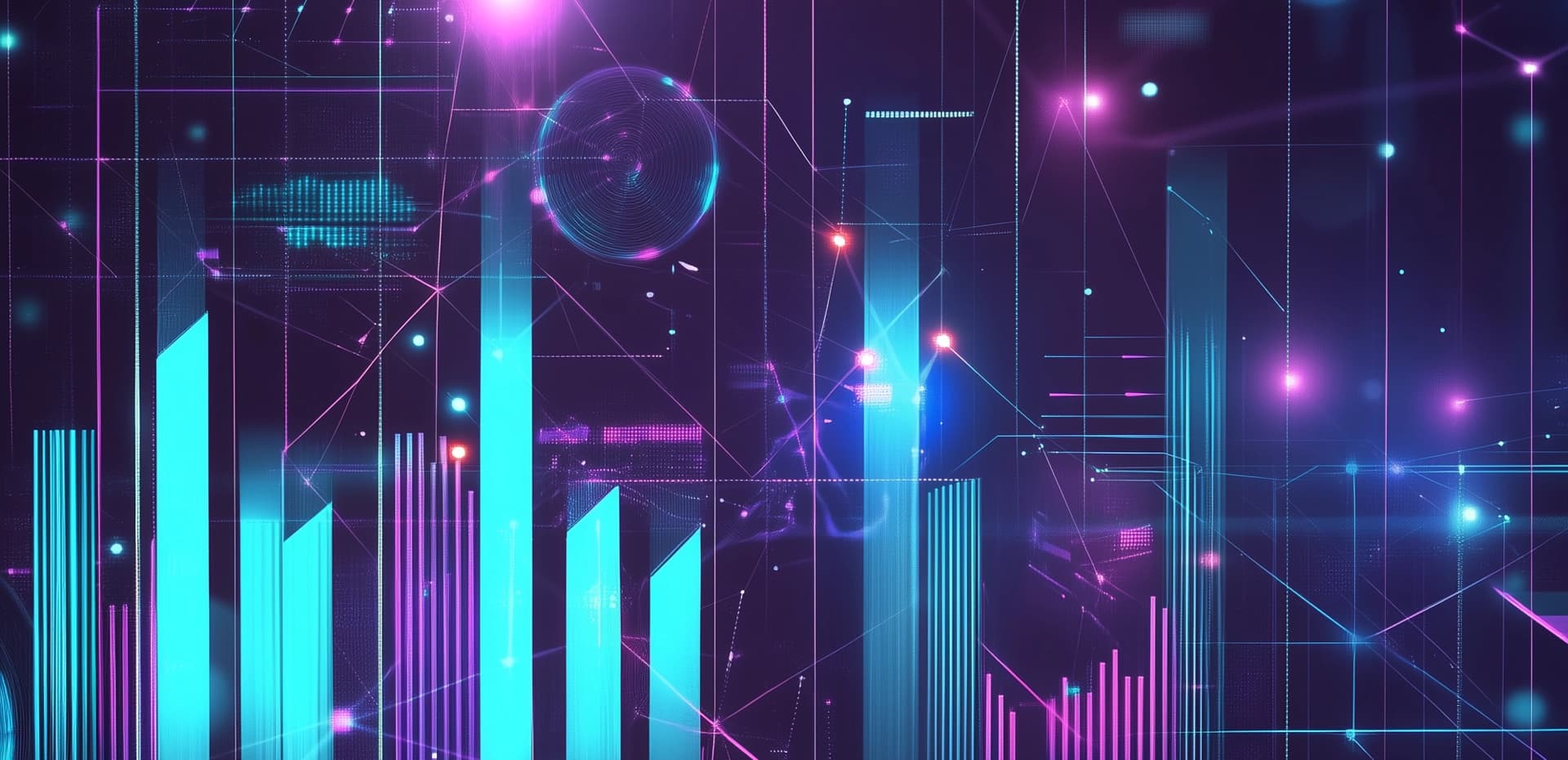 Tło strony - Damian Węglarz Specjalista SEO i Google Ads