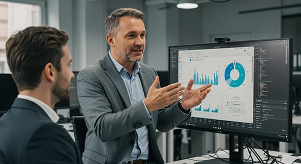 Tworzenie aplikacji webowych