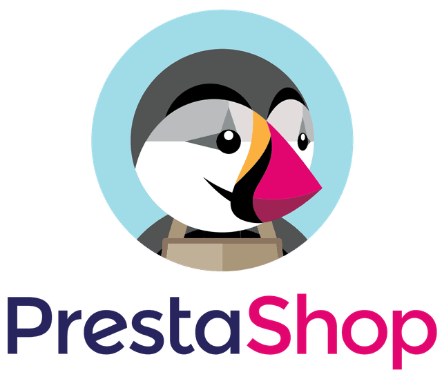 PrestaShop Expert Development
