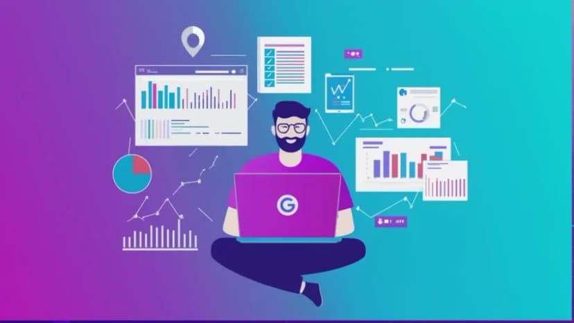 Konwersje rozszerzone google ads - twoja tajna broń w e-commerce