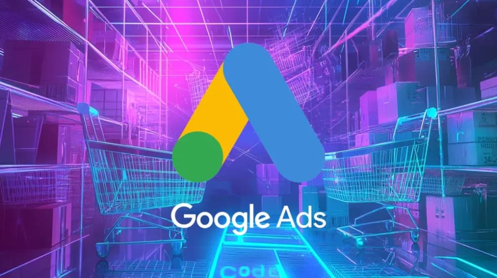 google ads