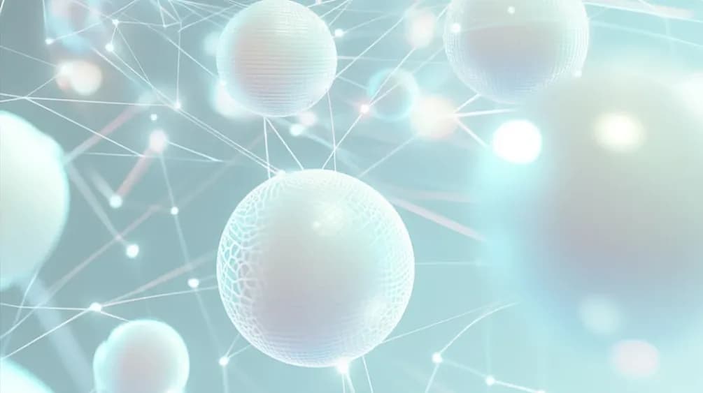 wektorowe bazy danych