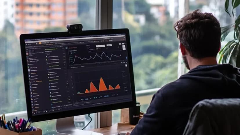 optymalizacja budżetu google ads