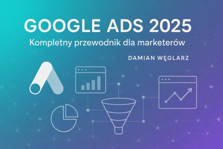 Google ads 2025